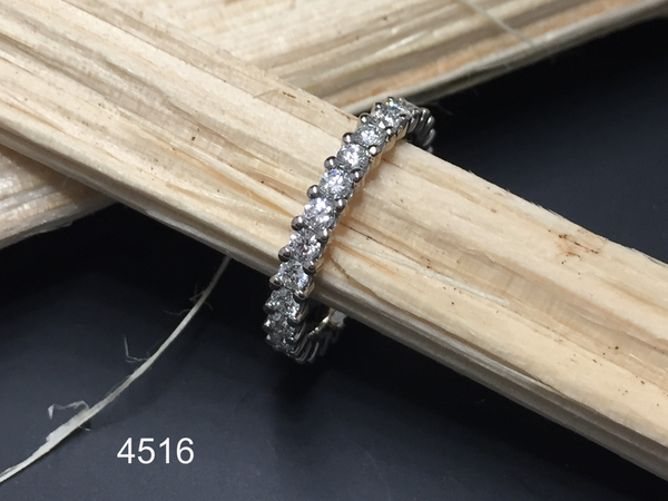 Alliance 2-Griff WG 2.3mm No14
