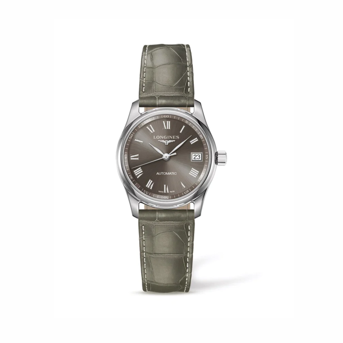 Damenuhr Longines "Master Collection" L22574713