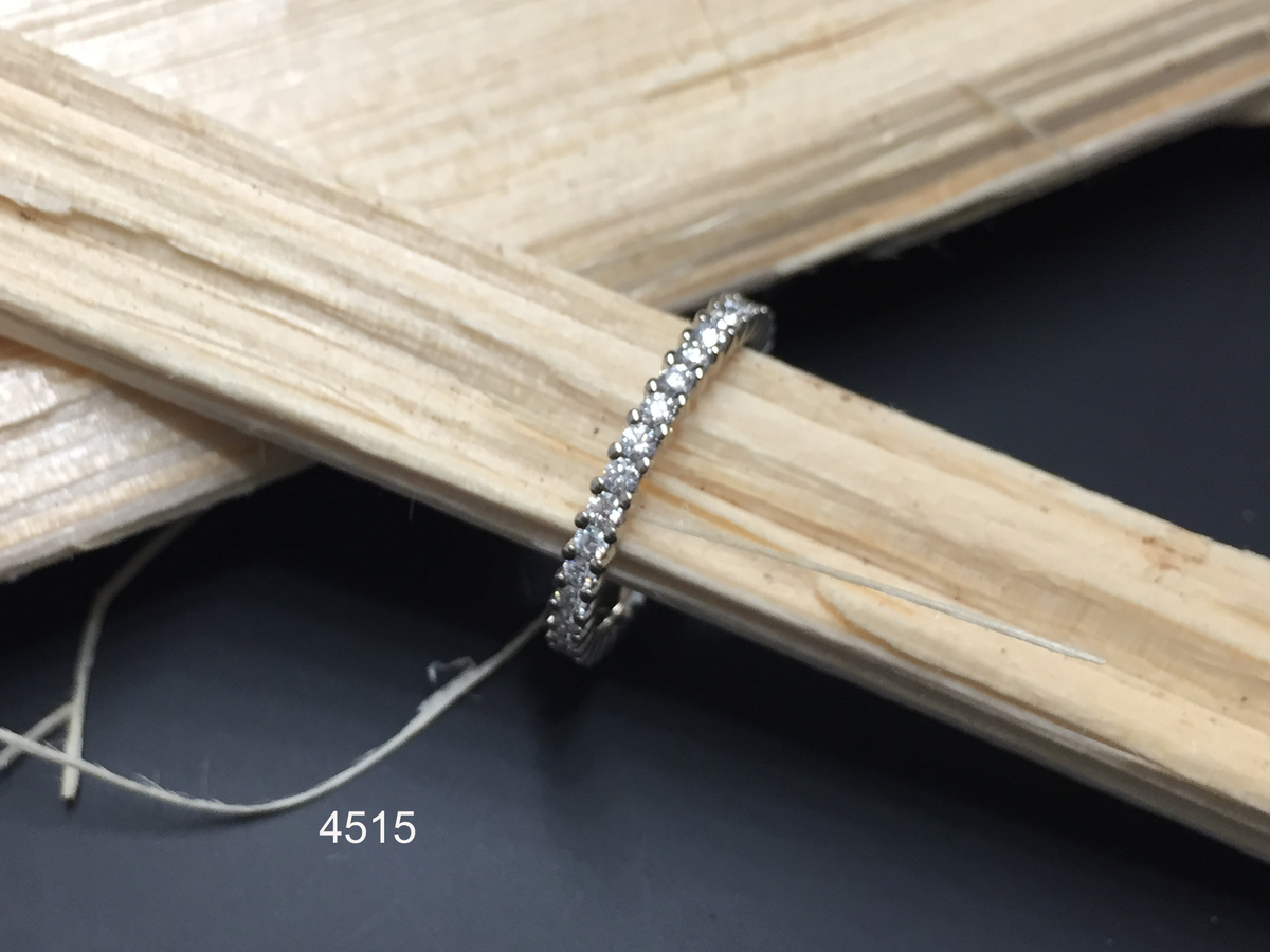 Alliance 2-Griff WG 1.7mm No14
