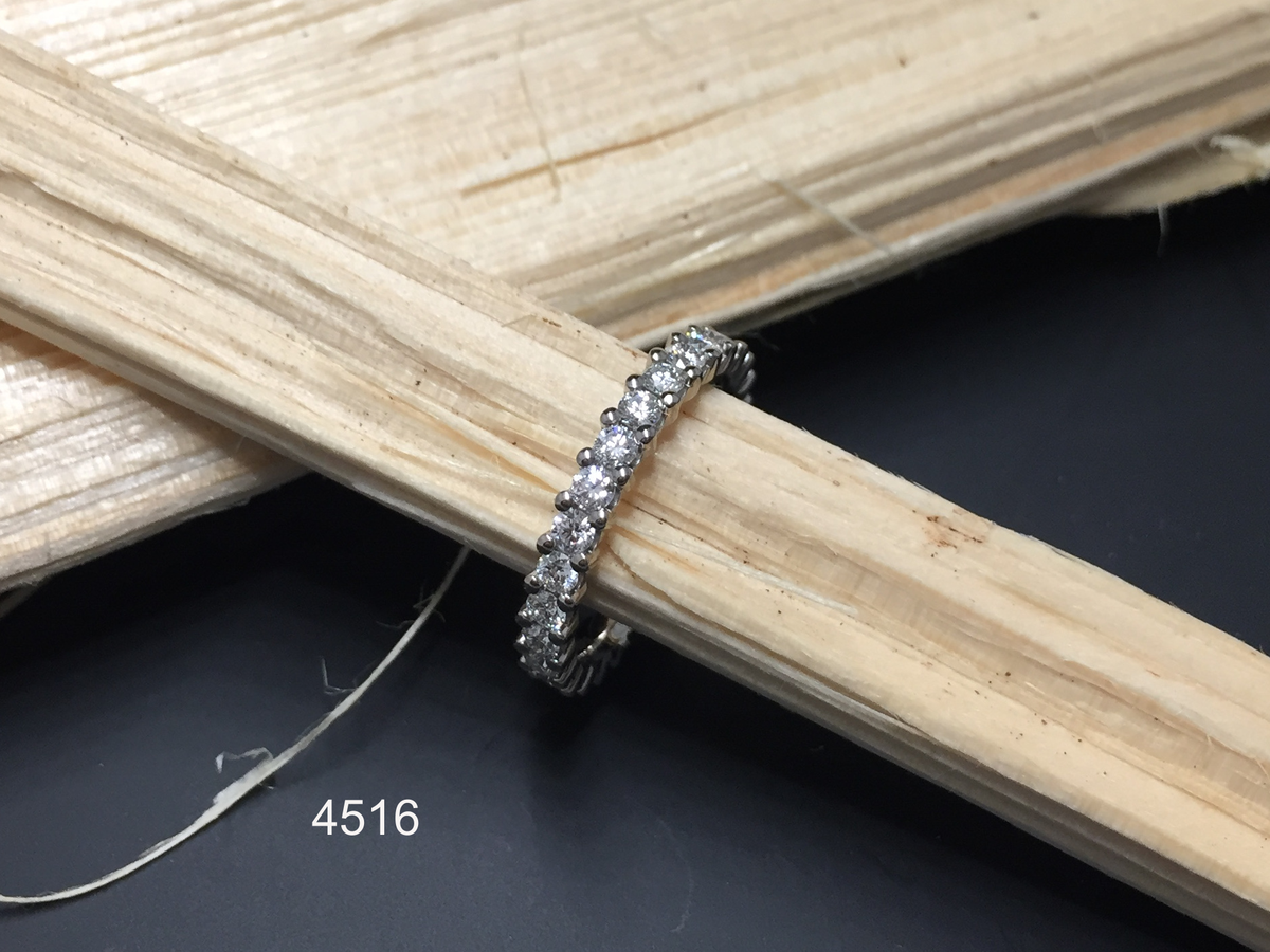 Alliance 2-Griff WG 2.3mm No14