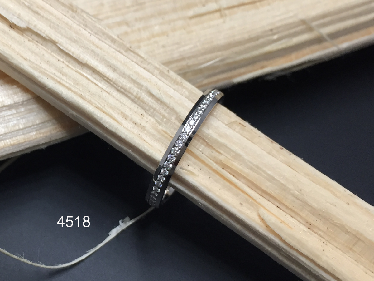 Alliance Neo-Kanal WG  1.0mm No14