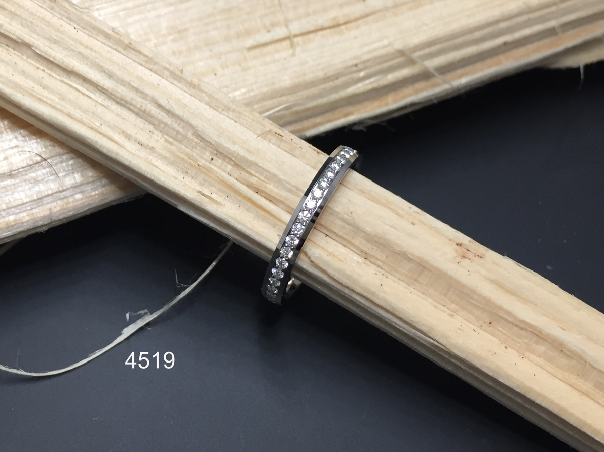 Alliance Neo-Kanal WG  1.3mm No14